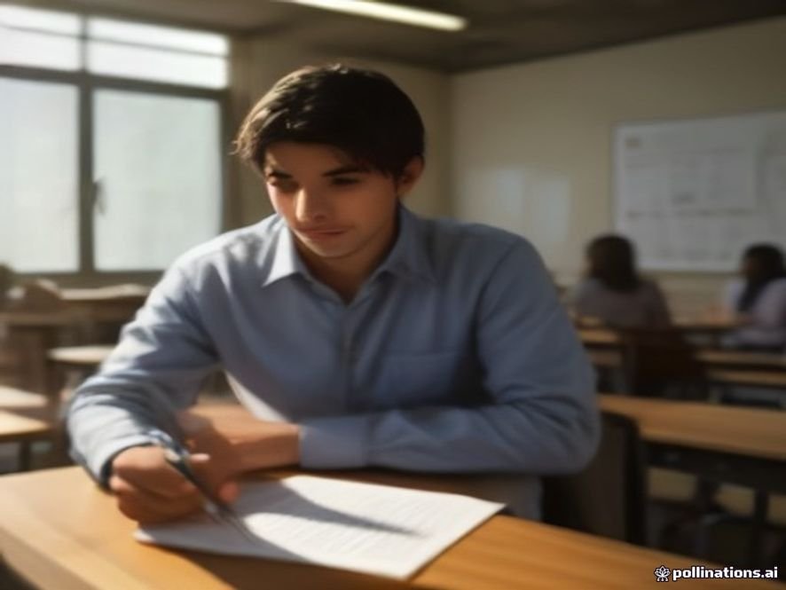 كيف تدرّس تلاميذ بمستويات مختلفة في نفس القسم دون أن يتأخر أحد؟